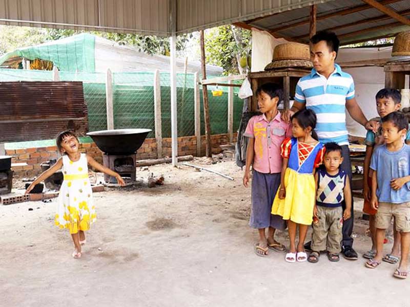  orphanages in cambodia