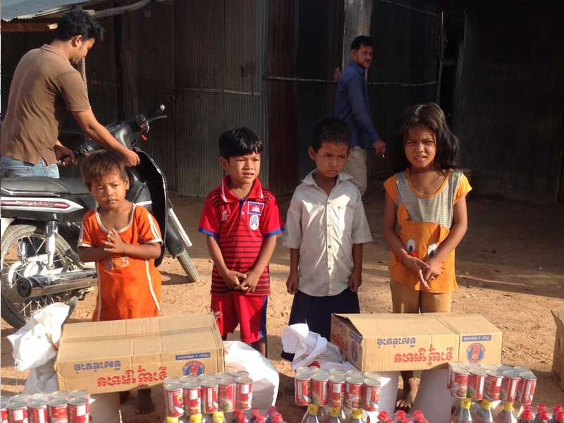  Cambodian orphans2